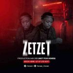 Zetzet – 100% Production Mix 008 Mp3 Download Fakaza: