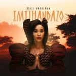 Zintle Kwaaiman – Izolo ft June Vth, Andy Beats_AU & LIL V BBM Mp3 Download Fakaza: