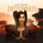 Zintle Kwaaiman – Imithandazo Mp3 Download Fakaza: Z