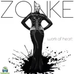 Zonke – Work Of Heart Album Download Fakaza: