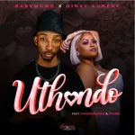 Baby Momo & Dinky Kunene – Uthando Ft. Yanga Grenade & Khosie Mp3 Download Fakaza: Ba