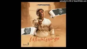 Fortunator – Tshimange Ft Makhadzi & Gun Do SA Mp3 Download Fakaza:  