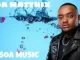 Soa Mattrix & DJ Maphorisa – Nhlupheko Ft. Phila Dlozi & S.O.N Mp3 Download Fakaza: