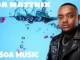Soa Mattrix & Rema – Hold You Ft DJ Maphorisa Mp3 Download Fakaza: