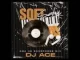 Amapiano Mix 2023: Dj Ace – Ama 45 Saxophone Mix (Soft Sunday) Mp3 Download Fakaza: