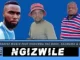 Ngizwile – Paradise Music Ft. CKhumba The Boss , Salmawa & Mr Des (Original) Mp3 Download Fakaza: