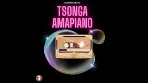 Killorbeezbeatz – Tsonga Amapiano Mp3 Download Fakaza:
