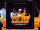 DJ Active Khoisan (SA) X LTD Muziq – Yo Kemo Ratang Ft. Slizer One Time (Original) Mp3 Download Fakaza: