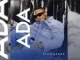 Otile Brown – ADA Mp3 Download Fakaza: