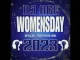 DJ Ace – Womens Day 2023 (Special Amapiano Mix) Mp3 Download Fakaza: D