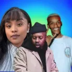 Dinky Kunene – Mgani Ft Zan’Ten & Mr JazziQ Mp3 Download Fakaza