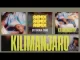 Pcee & Justin99 – Killimanjaro (Remix) ft Shuga Cane Mp3 Download Fakaza: