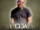Tebza De DJ – Modjadji Ft. DJ Nomza The King Mp3 Download Fakaza:  T
