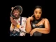 Xduppy & DJ Maphorisa – Weh Mah Meh Ft Khanyisa Mp3 Download Fakaza: X