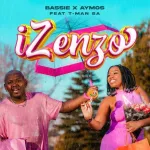 Bassie, Aymos – Izenzo Ft T-Man SA Mp3 Download Fakaza: