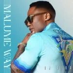 DJ Tira Asijabule ft Mashudu Mp3 Download Fakaza:  