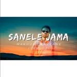 Sanele Jama – Makhula Kancane IThuluzi Mp3 Download Fakaza: