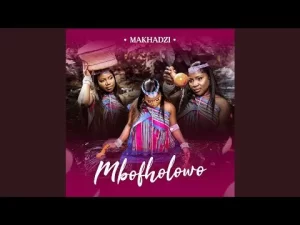 Makhadzi – Mapara [Remix] Ft Babethe Gashoazen Mp3 Download Fakaza: