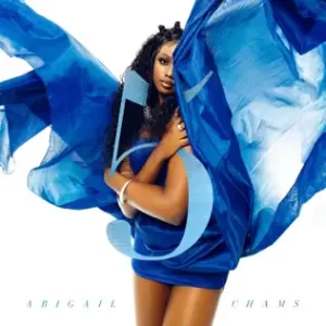 Abigail Chams – Milele Mp3 Download Fakaza: