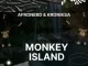 AfroNerd & KronikSA – Monkey Island Mp3 Download Fakaza: