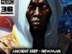 Ancient Deep – Newman (Warren Deep & FKA Moses Remix) Mp3 Download Fakaza: