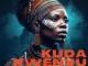 Audio J & Fifi Matsho – Kuda Kwenyu (Doug Gomez Remix) Mp3 Download Fakaza: