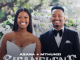 Azana – Sifanelene ft. Mthunzi mp3 download zamusic