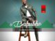 Bahubhe – Uchamela Efrijini Album Zip Download Fakaza:
