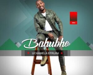 Bahubhe – Ngixolele Baba Mp3 Download Fakaza: