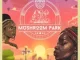 Balcony Mix Africa & Major League DJz – Mushroom Park Ep Zip Fakaza: