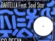 Bartella – Manino (Original Mix) ft. Soul Sta Mp3 Download Fakaza: