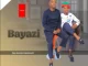 Bayazi –Asikashadi Mp3 Download Fakaza: