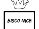 Bisco Nice – Chants Mp3 Download Fakaza:
