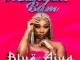 Blue Aiva – Abangan’ Bam ft. Cuba Beats, King P & Augusto Mawts Mp3 Download Fakaza: