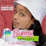 Bunny Energizer – Energizer ft. DJ Gizo, Limpopo Boy & My Gerald SA Mp3 Download Fakaza: