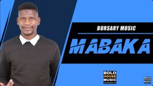 Bursary Music – Mabaka Mp3 Download Fakaza: