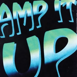 Cadenza & Jaydon Lewis – Amp It Up (Jaydon Lewis Remix) ft. BEAM & Amaarae Mp3 Download Fakaza: C