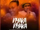Carmila SA – Nyaka Nyaka Ft. Sgiva Records & Salmawa Mp3 Download Fakaza: