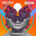 Chanell Collen – Medicine Ep Zip Download Fakaza: C