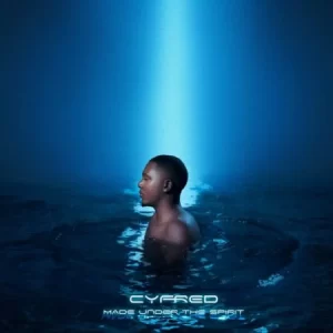 Cyfred Under the Spirit (Song) Mp3 Download Fakaza: C