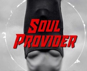 DJ Ace – Soul Provider ft TeeTee SA & AWG Souls Mp3 Download Fakaza: