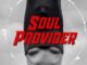 DJ Ace – Soul Provider ft TeeTee SA & AWG Souls Mp3 Download Fakaza: