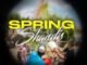 DJ Ace – Spring Shandis (Amapiano Mix 2023) Mp3 Download Fakaza: D