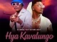 DJ Angel & Kufuma Beat – Hiya Ka Valungo Mp3 Download Fakaza: