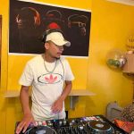 DJ Ice Flake – The Ice Flake Show Season 6 Episode 5 Club Anthems mp3 downlaod zamusic 150x150 1