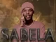 DJ Kap & Blaq Major – Sabela ft Charlotte Lyf Mp3 Download Fakaza:
