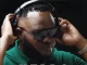 DJ Kotin – Hello ft. Big Nuz, Mshayi & Mr Thela Mp3 Download Fakaza: