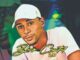 DJ Muzik SA Abasekho Abafana Nawe ft Mpumee Mp3 Download Fakaza: