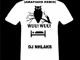 DJ Nhlaks – Wuu Wuu (Amapiano Remix) Mp3 Download Fakaza: