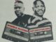 DJ Stoks – Siyavela ft MKeyz & Mel Muziq Mp3 Download Fakaza: